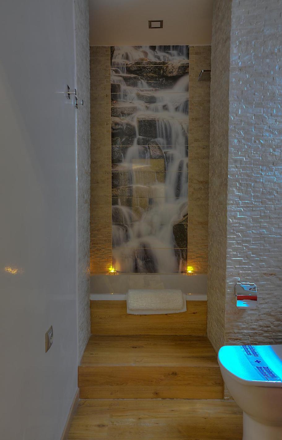Family Luxury Argote Apartamento Sevilha Exterior foto
