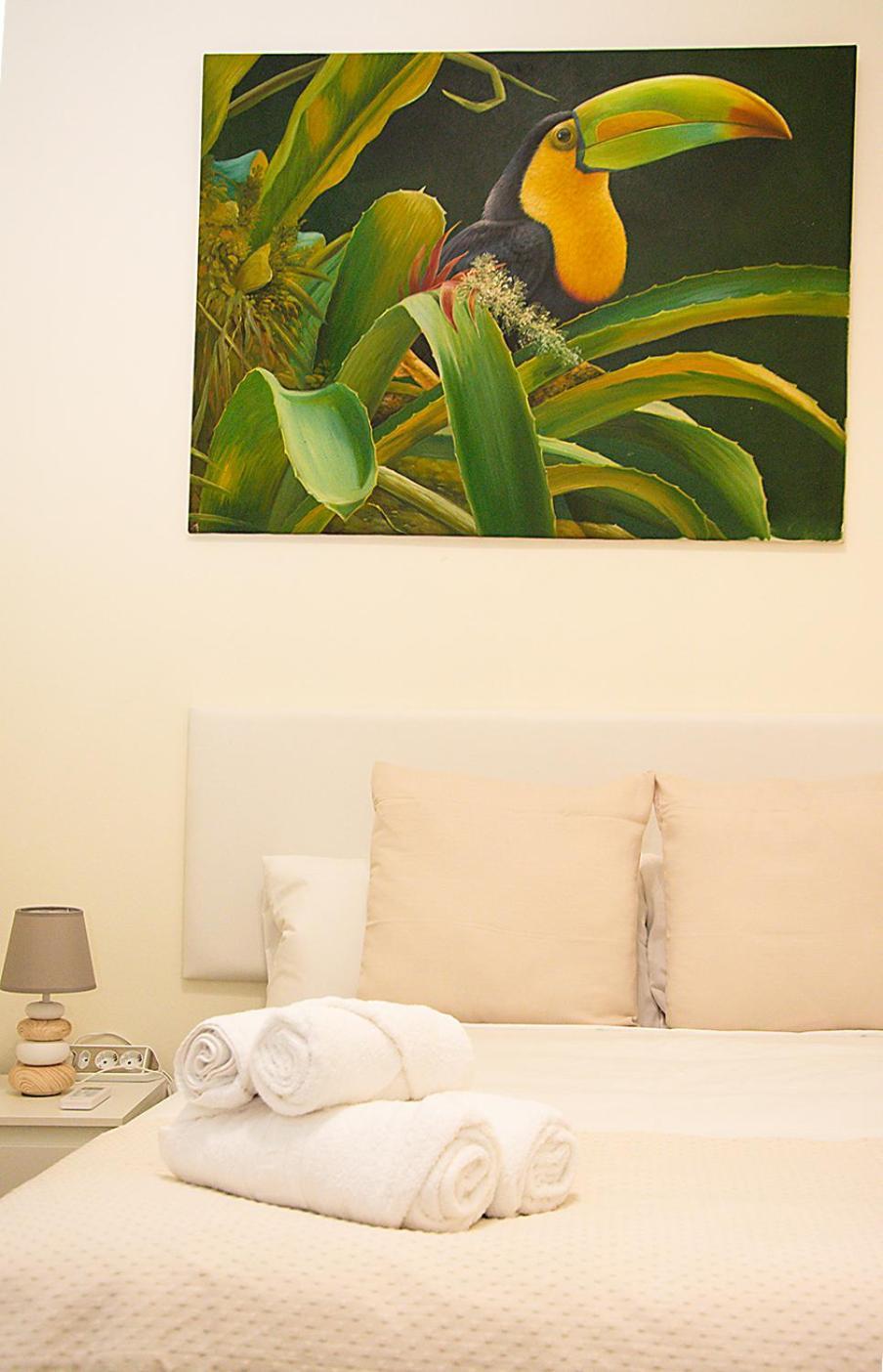 Family Luxury Argote Apartamento Sevilha Exterior foto