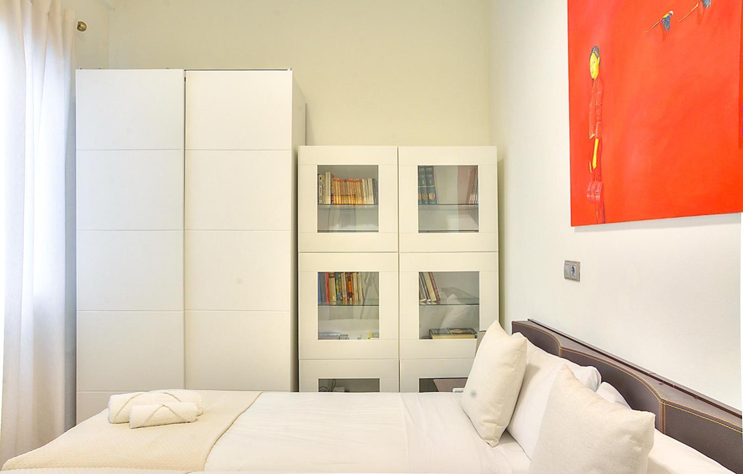 Family Luxury Argote Apartamento Sevilha Exterior foto