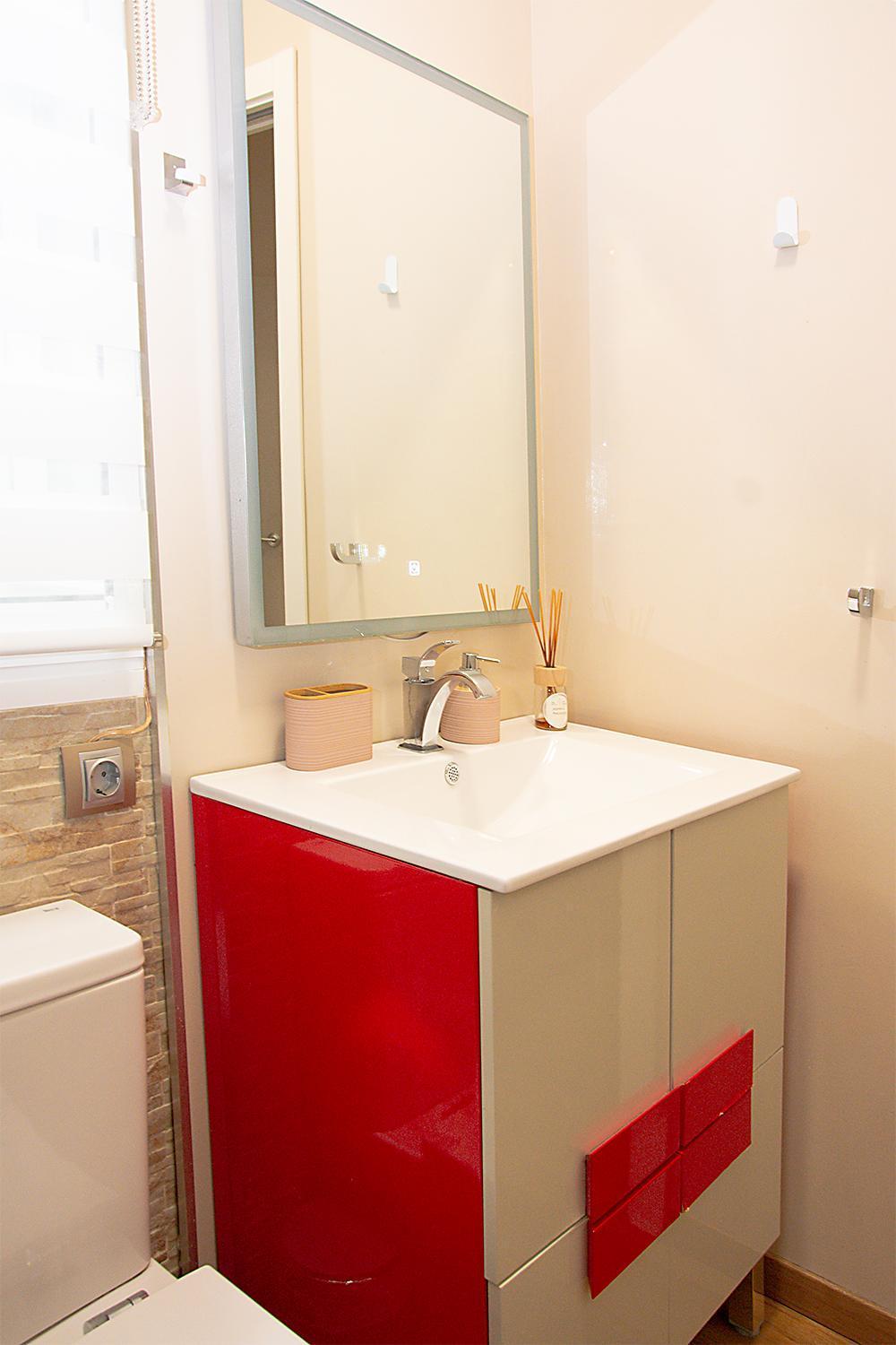 Family Luxury Argote Apartamento Sevilha Exterior foto